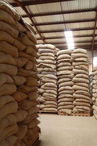 Granulés de bois de haute qualité biomasse carburant énergie propre OEM fabricant exportation Vietnam - Product Image 6