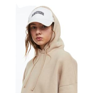 เสื้อฮู้ดดี้ผู้ชายทรงโอเวอร์ไซส์ แบรนด์ Speedy Industry ผ้าฟลีซ ดีไซน์ไหล่ตก ปรับแต่งได้ มีกระเป๋า ผลิตจากผ้าฝ้าย 100% เป็นมิตรต่อสิ่งแวดล้อม เหมาะสำหรับฤดูหนาว - Product Image 2