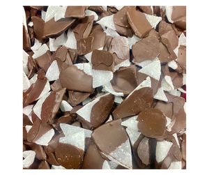 มะม่วงอบแห้งคุณภาพสูงจากเวียดนาม - ขนมผลไม้เขตร้อนสำหรับผู้ซื้อจำนวนมาก - Product Image 5