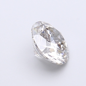 Exceptional loose lab created diamond gemstone for designer engagement <b>rings</b> premium bridal jewelry and global diamond trade - Product Image 2