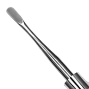 Elevador de Extracción Recto de 5 mm de Acero Inoxidable, Instrumento Quirúrgico Dental para Extracción Oral, Juego de Herramientas Dentales - Product Image 2