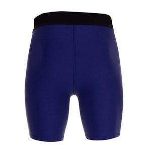 Pantalones Cortos para Hombre, Suaves y Transpirables, Nuevo Diseño, Precio al por Mayor, Calidad Premium, Cómodos, Corte Ajustado, Más Vendidos, Nueva Llegada, Mejor Proveedor - Product Image 2