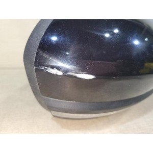 Espejo Retrovisor Derecho Talisman Estate 2015-2018 - Reemplazo OEM Usado 963030423R - Product Image 3