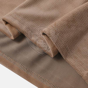 Camisetas de hombre de algodón 100% con diseño estampado de nuevo estilo, corte holgado, talla personalizada, la mejor calidad, al por mayor. - Product Image 5