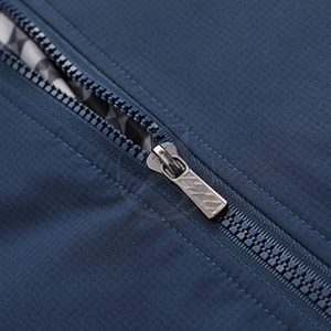 Men's High Street Bomber <b>Jacket</b> Plus Size Quick Dry Comfortable for Adults Wear in <b>Winter</b> Made in Pakistan <b>Jacket</b> for Man - Product Image 4