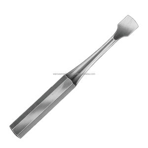 Instrumentos Quirúrgicos de Acero Inoxidable de Alta Calidad WARSAW MEDICAL para Cirugía Ósea |   Kit de sutura para instrumentos médicos - Product Image 4