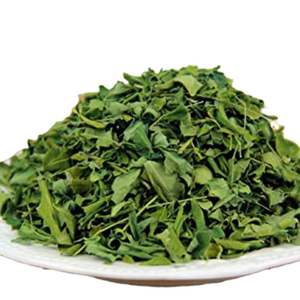 Hojas de Moringa Cultivadas Orgánicamente, Producto Herbal Natural para la Curación, Venta al Por Mayor, Extracto de Oleifera de Alta Pureza - Product Image 5