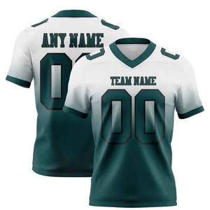 Camiseta de Béisbol de Poliéster Sublimado con Diseño Personalizado BAND BROTHERS para Hombre y Mujer, Camiseta Deportiva Transpirable y Ligera - Product Image 1