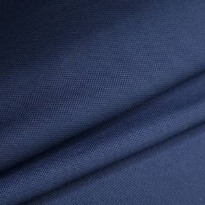 ผ้าถักน้ำหนักเบา SWL-1A1311 รีไซเคิลจากใยแก้ว PET/Spandex 91/9 สำหรับเด็กชายและเด็กหญิง - Product Image 1