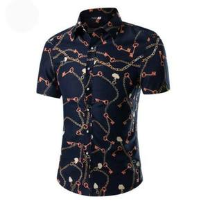 Ensemble polo et short en coton pour homme de qualité supérieure, tissu respirant toutes saisons, fournisseur d'étiquettes privées avec impression personnalisée - Product Image 2