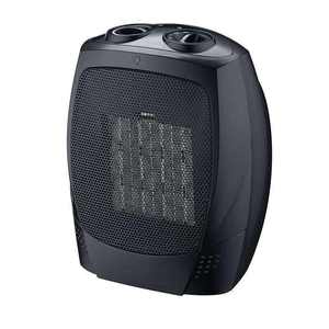 Calentador Eléctrico Vietnamita de Alta Calidad MA-PTC-903 220v, Protección Segura Contra Sobrecalentamiento, Carcasa de Plástico - Product Image 1