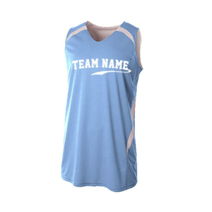 Camisetas de baloncesto personalizadas OEM para hombre, camisetas de baloncesto de alta calidad, camiseta de baloncesto con estampado por sublimación, camiseta de baloncesto a precio económico - Product Image 3