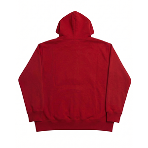 Sudaderas Extra Grandes de Alto Rendimiento, 100% Algodón Tejido, Casuales, Ecológicas, Transpirables, de Secado Rápido, Máxima Comodidad - Product Image 3