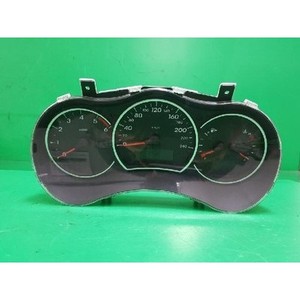 Tableau de bord d'occasion Koleos 2008-2011 GENUINE 24810JY16B - Product Image 1