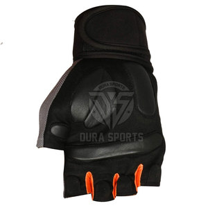 Hot Sales Best Fabric Gym <b>Weight</b> <b>Lifting</b> Gloves Hand Palm Protection <b>Grips</b> <b>Weight</b> <b>Lifting</b> Gloves For Sale - Product Image 6