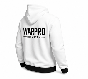 Sudaderas con Capucha Personalizadas Premium con Logotipo, Sudadera Unisex de Algodón y Felpa, Ropa Casual Urbana, Sudadera con Capucha Lisa para Hombre y Mujer - Product Image 4