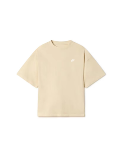 Camisetas de hombre de algodón 100% de alta calidad, transpirables, con hombros caídos, ajuste holgado, oversize, ligeras, con logotipo personalizado, al por mayor. - Product Image 1