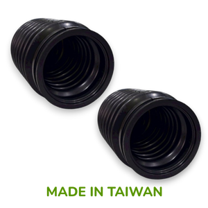 High Quality CAR CV <b>BOOT</b> OE 45535-24010 For TOYOTA Celica 1982-1985 - Product Image 3