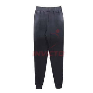 En venta online: Conjunto deportivo casual con pedrería para hombre, en oferta, conjunto deportivo con pedrería personalizado. - Product Image 6