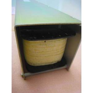 AMAT 0090-91010 Inductor Sub Assy, 0090-91010-D - Équipements et pièces semi-conductrices d'occasion fiables à l'échelle mondiale - Product Image 6