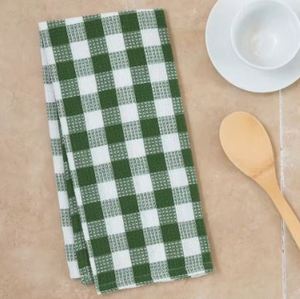Durable Fabric <b>Kitchen</b> <b>Towels</b> for Long Lasting Use Elegant <b>Kitchen</b> <b>Towels</b> for Premium <b>Kitchen</b> Decor - Product Image 5