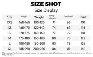 Camiseta de manga corta de algodón puro con cuello redondo, color sólido, hilo doble de 280g, con logotipo bordado personalizado, precio de fábrica de Bangladesh y China. - Product Image 6