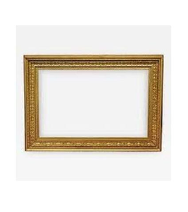Handcrafted Design Handmade Acacia Wooden Photo <b>Frame</b> Manufacturer and Exporter From India - Product Image 4