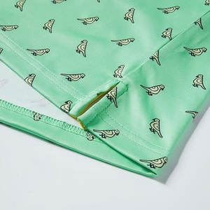 Ropa Casual de Verano para Hombre, Camiseta de Polo de Golf Ligera para Exteriores, Camiseta de Polo de Golf a un Precio Razonable - Product Image 4