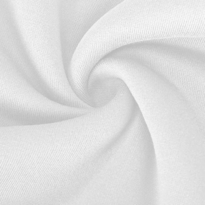 Sweat-shirt en molleton épais pour femme, coupe oversize, qualité supérieure, matériau premium, logo personnalisé sur le devant, fabrication OEM en gros - Product Image 6