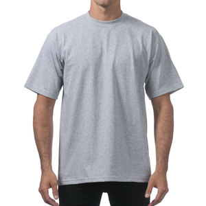 Custom Summer <b>T</b>-<b>Shirt</b> Comfortable Super Soft Premium Fabric Logo Custom Print Wholesale <b>White</b> Men High Quality <b>T</b> <b>Shirt</b> for Men - Product Image 5