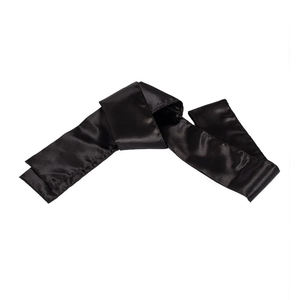 Cinturones Profesionales de BJJ con Logotipo Personalizado e Impresión, Protector de Pecho Ligero y Transpirable para Karate, Color Personalizado, Duradero, Pakistán - Product Image 4