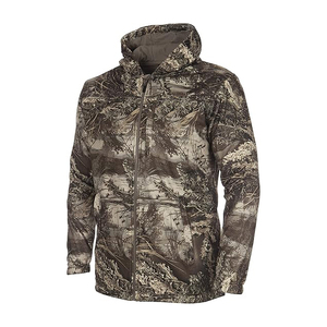 Sweat-shirts de chasse pour hommes fabriqués au Pakistan, nouveau design, sweat-shirts de chasse pour hommes, vêtements décontractés, sweat-shirts de chasse pour hommes - Product Image 1