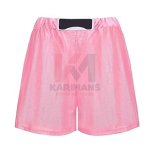 Bata de Boxeo Personalizada, Ligera y Duradera, Tela Cómoda, Fabricante y Proveedor OEM - Product Image 6