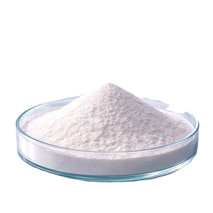 Gambas Probióticas Blancas - Product Image 1