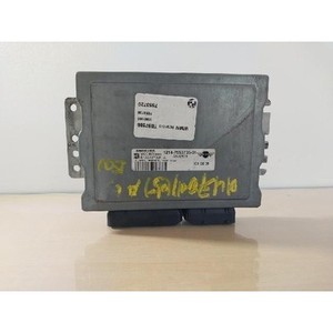 Mini ECU y Módulos de Computación Usados para Hatchback 1214755373501 - Product Image 1
