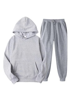 Sudadera con Capucha Extra Grande de Manga Larga para Hombre, Nueva, de Alta Calidad, Colores Personalizados, Tallas Grandes - Product Image 6