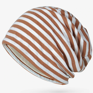 Premium Jacquard Knit 100% Acrylic Common Digital Printing Vintage Beanie Warm Custom <b>Winter</b> <b>Hat</b> Sportswear Bulk Order Exporter - Product Image 6