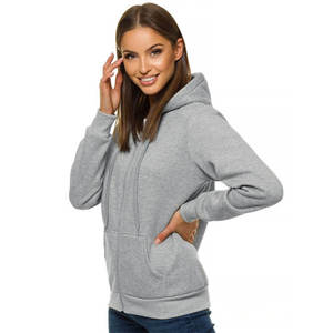 Sudaderas con capucha personalizadas de alta calidad al por mayor con logotipo personalizado para hombre y mujer, conjuntos de moda urbana con estampado 3D para hombre y mujer - Product Image 5