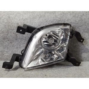 Luz Antiniebla Derecha Usada Equus 922023N000 - Product Image 2