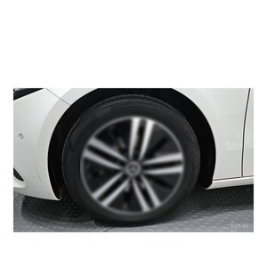 เมอร์เซเดส-เบนซ์ เอ-คลาส A200d ซีดาน ปี 2021 ยูโร 5 ดีเซล ระยะทาง 48,841 กม. พวงมาลัยซ้าย กล้องมองหลัง - Product Image 5