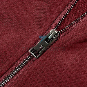 Sweat-shirt et sweat à capuche pour homme, personnalisés avec des strass, design premium, 2 pièces, export en gros - Product Image 6