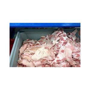 เนื้อหมูแช่แข็งตัดส่วนไขมัน ขายในราคาถูก มีจำหน่ายจำนวนมากสำหรับผู้ซื้อส่ง - Product Image 4