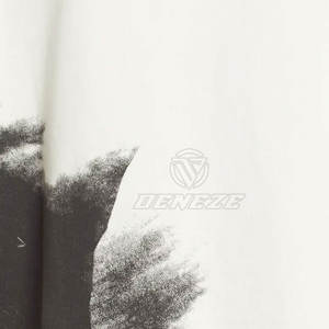 Sweats à capuche basiques légers personnalisés pour hommes, style streetwear, prix de gros, dernière collection, fabriqués au Pakistan - Product Image 6