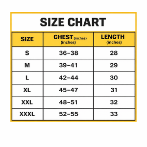 OEM marisona INTL ทีม unisex เสื้อเบสบอลสั้นสีพื้นแห้งเร็วระบายอากาศได้ดี - Product Image 5