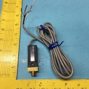สวิตช์สุญญากาศ Eaton 65S0094, 155776 - อุปกรณ์และอะไหล่เซมิคอนดักเตอร์ระดับโลกที่เชื่อถือได้ - Product Image 6