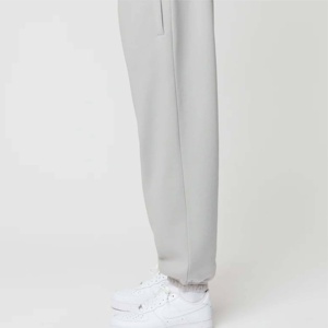Wholesale Men Multi-pocket Hip Pop Pants Trousers Street wear Sweatpants Male Casual Fashion Cargo Pants Men - Product Image 6