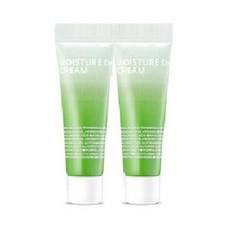 Set di 2 Creme Idratanti Isoi Moisture Doctor Jang Su-jin 50ml (AD) - Offerta Speciale per la Cura della Pelle, Codice 5496577 - Product Image 1