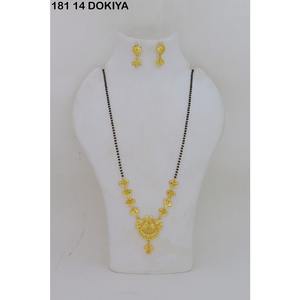 Geometric Fashion Beaded Necklaces Fashion beaded necklaces featuring geometric shapes Trendy Beaded Necklaces for <b>Gift</b> <b>Wedding</b> - Product Image 6