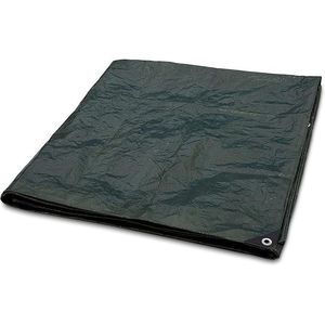 Telo Impermeabile Base per Campeggio - Product Image 2