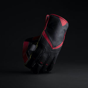 Guantes de críquet profesionales para hombre, diseños personalizados, guantes ligeros para portero con la mejor calidad a bajo precio. - Product Image 4